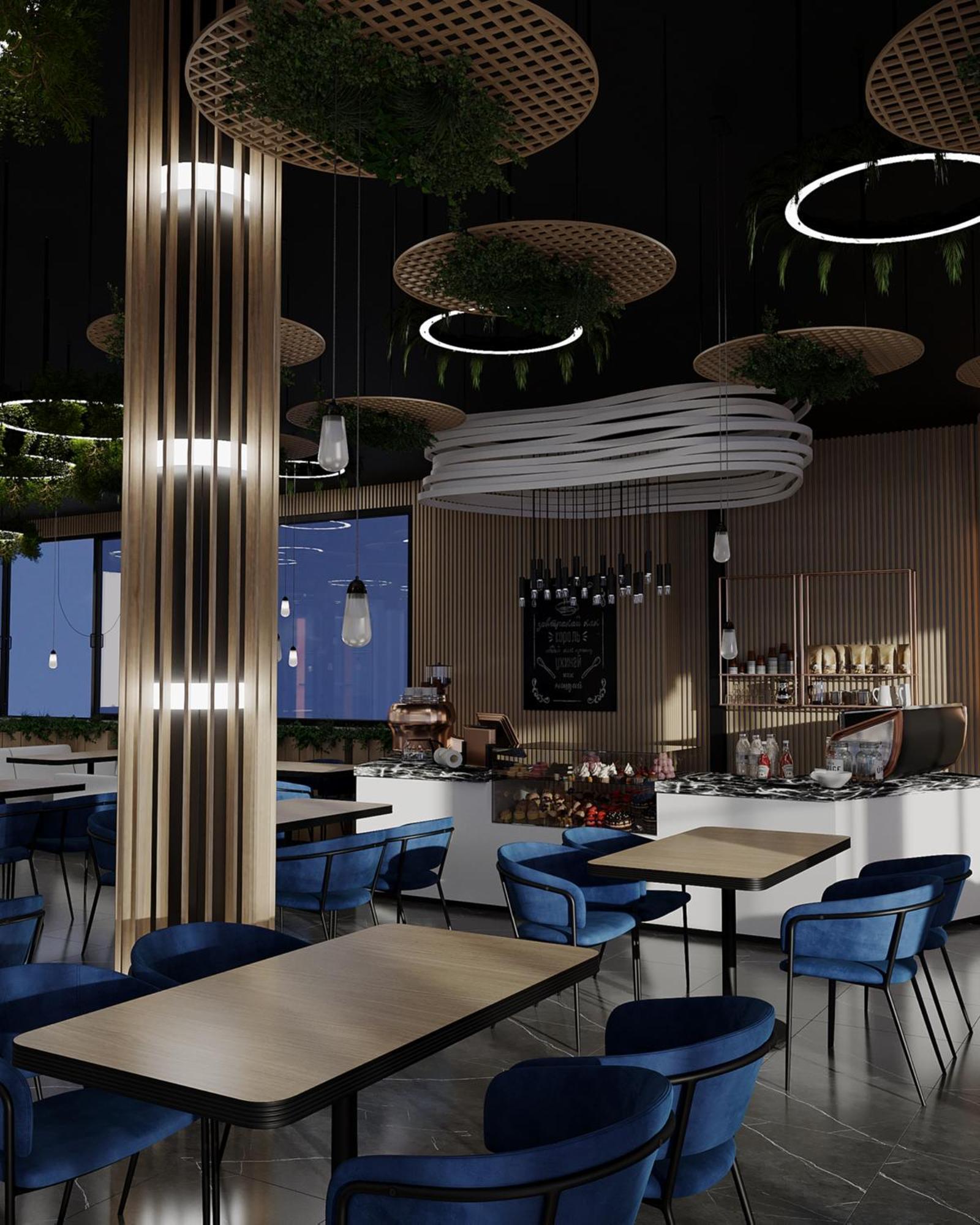 Friday Old City Hotel Tashkent Luaran gambar